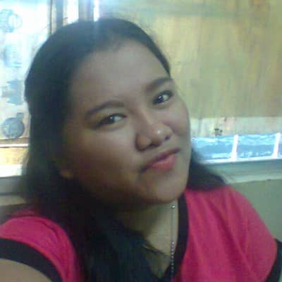 reyna12