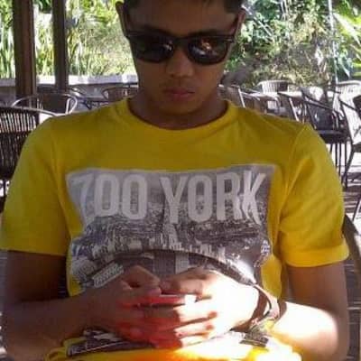 dhicko