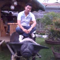 billy