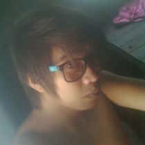 reymark