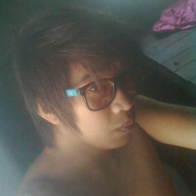 reymark