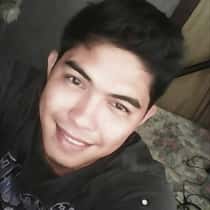 Chapz