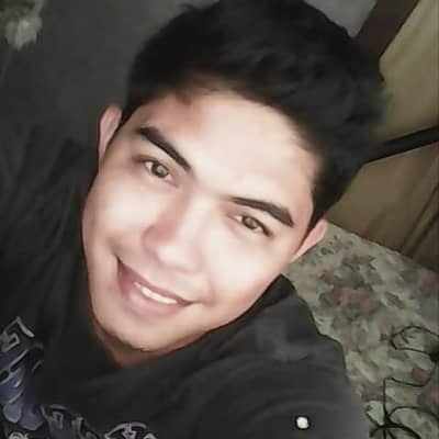 Chapz