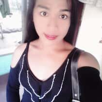 Aileen