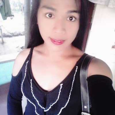 Aileen