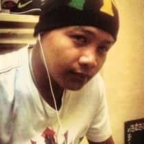 Dhan