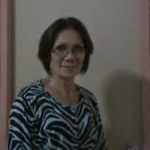 sherlinda