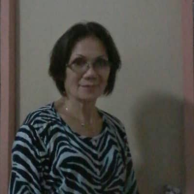 sherlinda