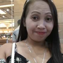 criselda