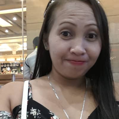 criselda