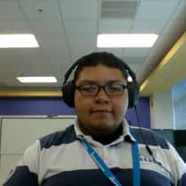 Jose Antonio Valdez