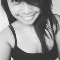 Zowe