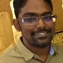 Jaya Prakas