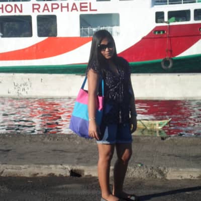 mariel