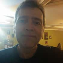 Kelly Brownell