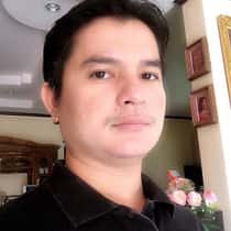 Issara Somsawat