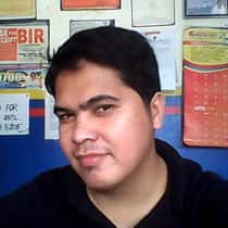 edeniel
