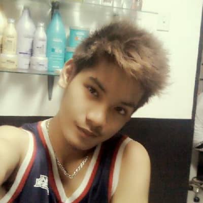 Ken-Chan