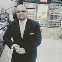 Ahmed