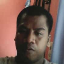 ramil