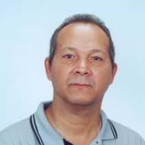 Carlosb20 08
