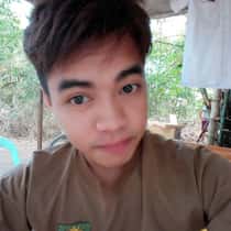 JudexxD