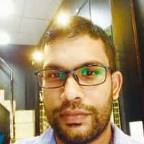 krish