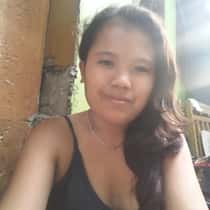 hannah concon