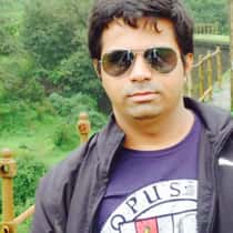 Sach316316