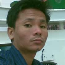 joe lim