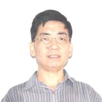 rey tan