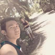 diether