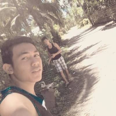 diether