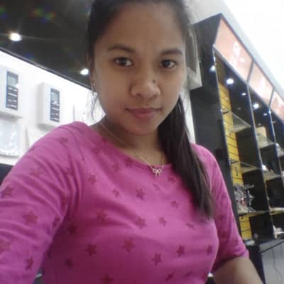 nicole