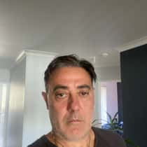 George