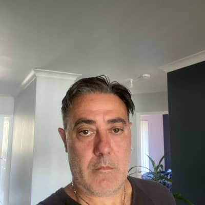 George