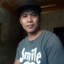 jayar.