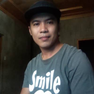 jayar.