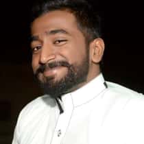 abdeali