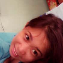 Kristine