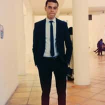 samer