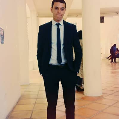 samer