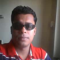 sovondolai