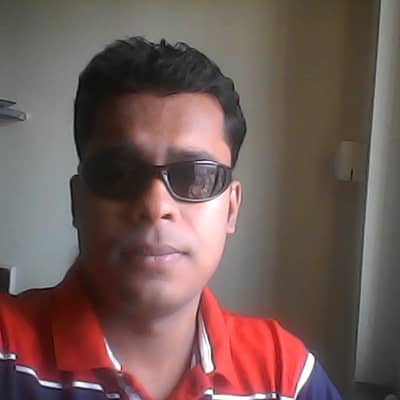 sovondolai
