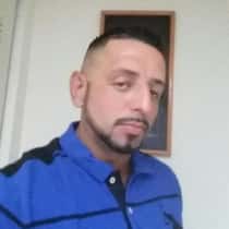 Pablo1974