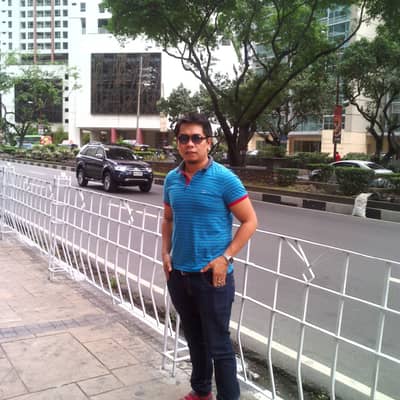 Kcor