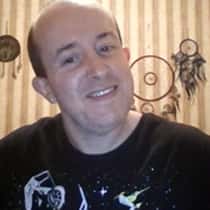 mattphiloz75