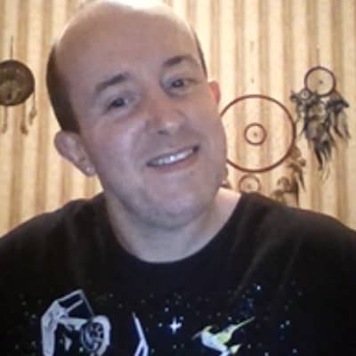 mattphiloz75
