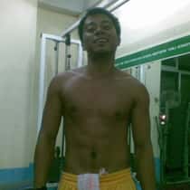 Jayson