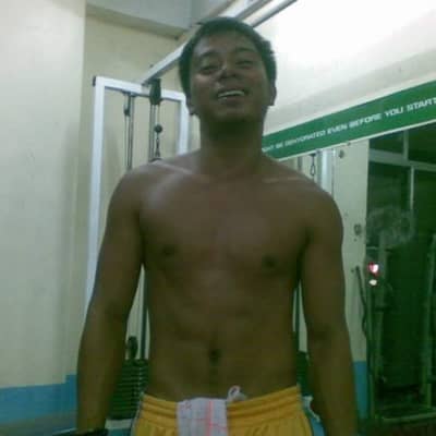 Jayson